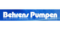 Wartungsplaner Logo Heinrich Behrens Pumpenfabrik GmbH + Co.Heinrich Behrens Pumpenfabrik GmbH + Co.